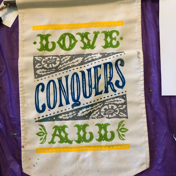 Chalk couture finished products - Picture 8 of 9